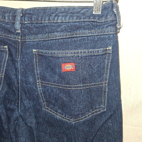 Lot De 4 Pantalons Jeans & Shorts Filles Taille 7 Slim – Marques Limited Too, AZ, Dickies, Old Navy